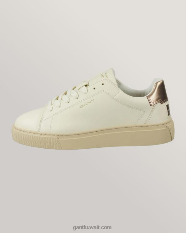 جوليس كريم / روز جولد GANT نحيف ZHL2Z776