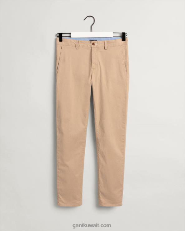 المراهقين سبور الرمال الجافة GANT شباب ZHL2Z824